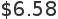 price