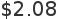 price
