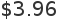 price