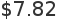 price