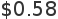 price
