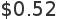 price