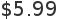 price