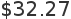 price