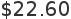 price