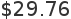 price