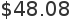 price