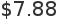 price