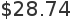 price