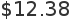 price