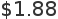 price