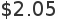 price