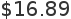 price