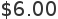 price