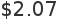 price