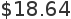 price