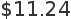price