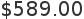 price