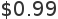 price