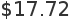 price