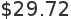 price