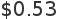 price