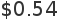 price