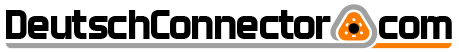 DeutschConnector.com
